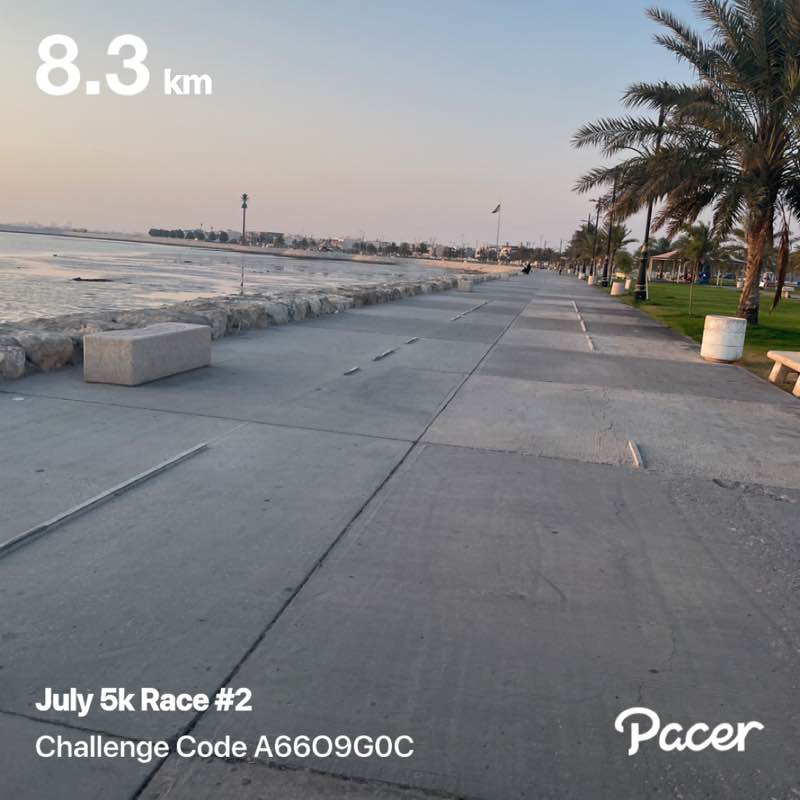 Waleed Aldarwish post 1