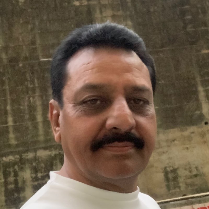 ADST (THIND) profile