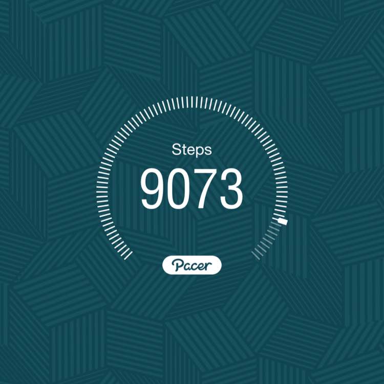 oneillhugh229 post 1