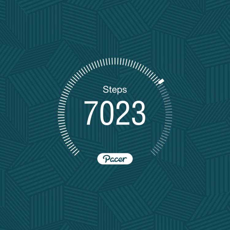 oneillhugh229 post 1