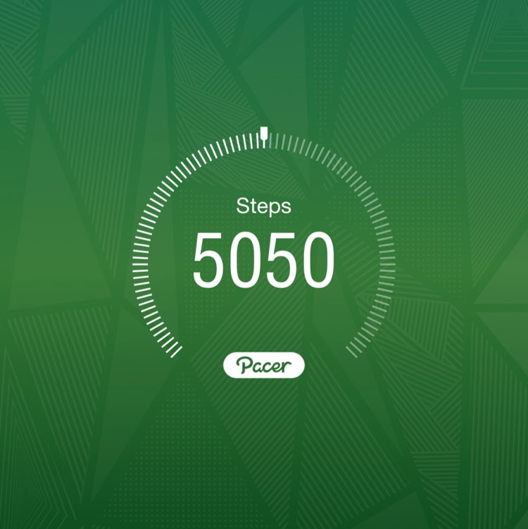 oneillhugh229 post 1