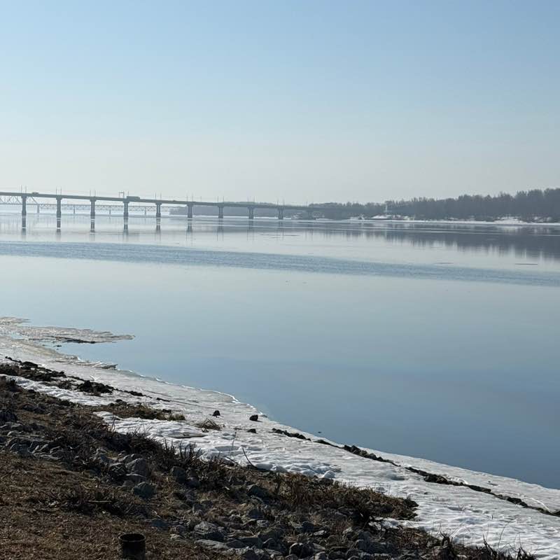 Евгений Быков post 3