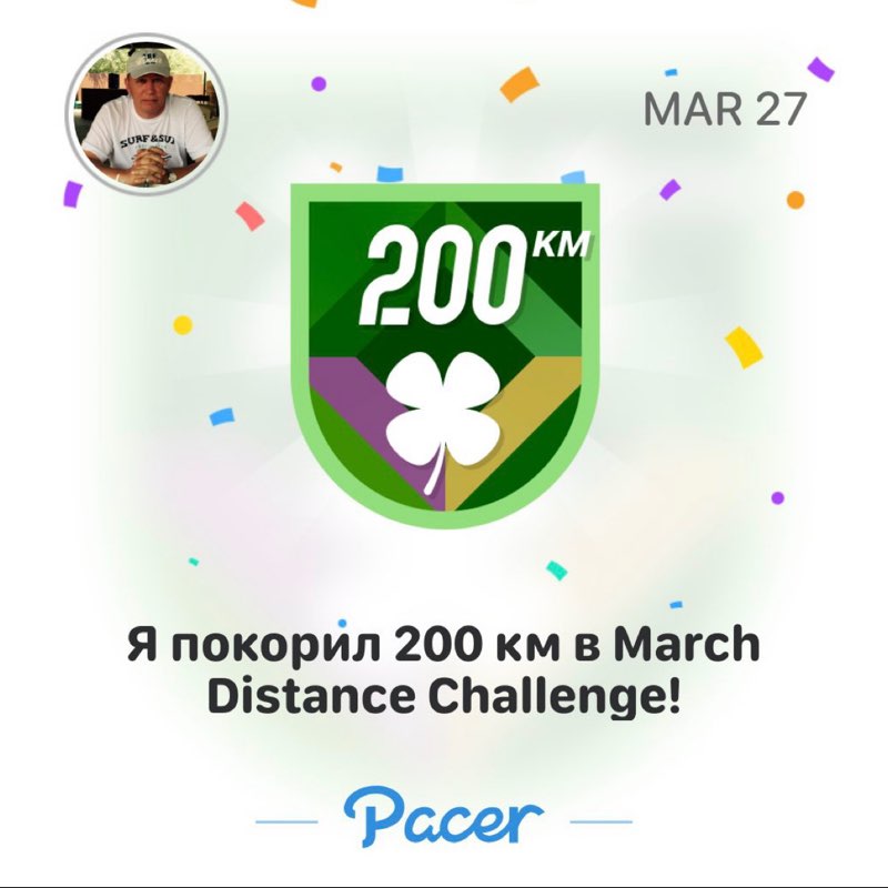 Евгений Быков post 2