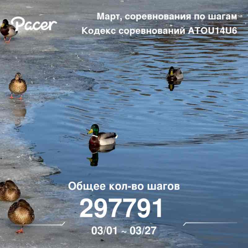 Евгений Быков post 1