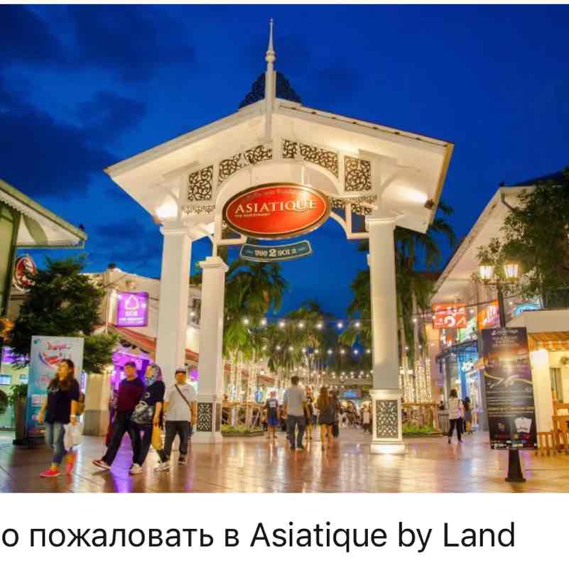 Евгений Быков post 3