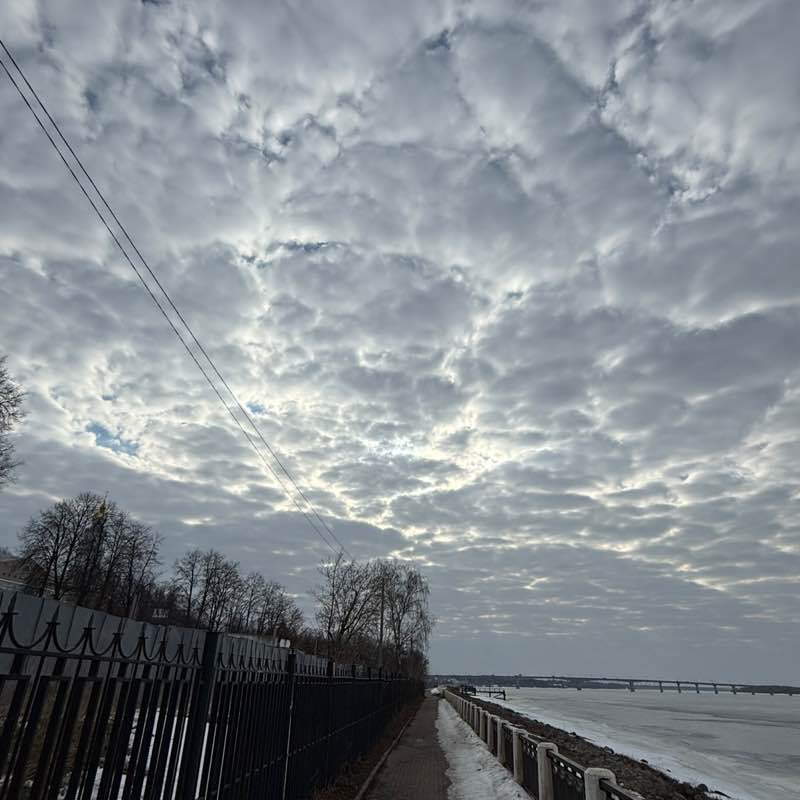 Евгений Быков post 2