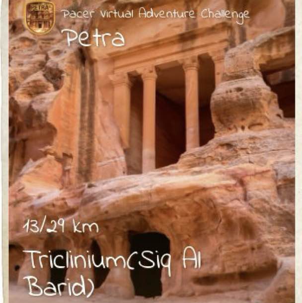 Евгений Быков post 2