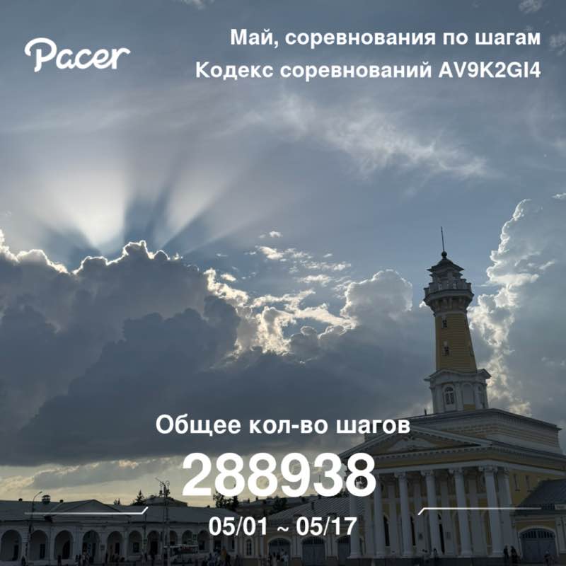 Евгений Быков post 1