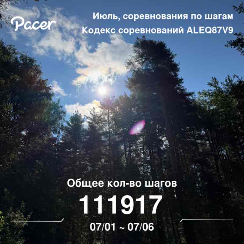 Евгений Быков post 1