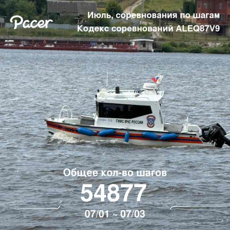 Евгений Быков post 1