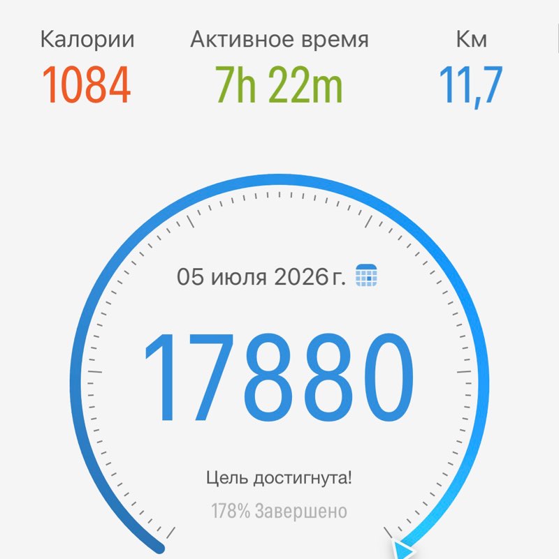 Евгений Быков post 2