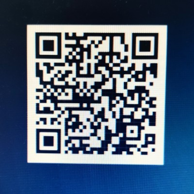 Отделение Владимир Павел post image