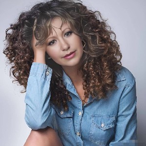 Ольга,  Россия