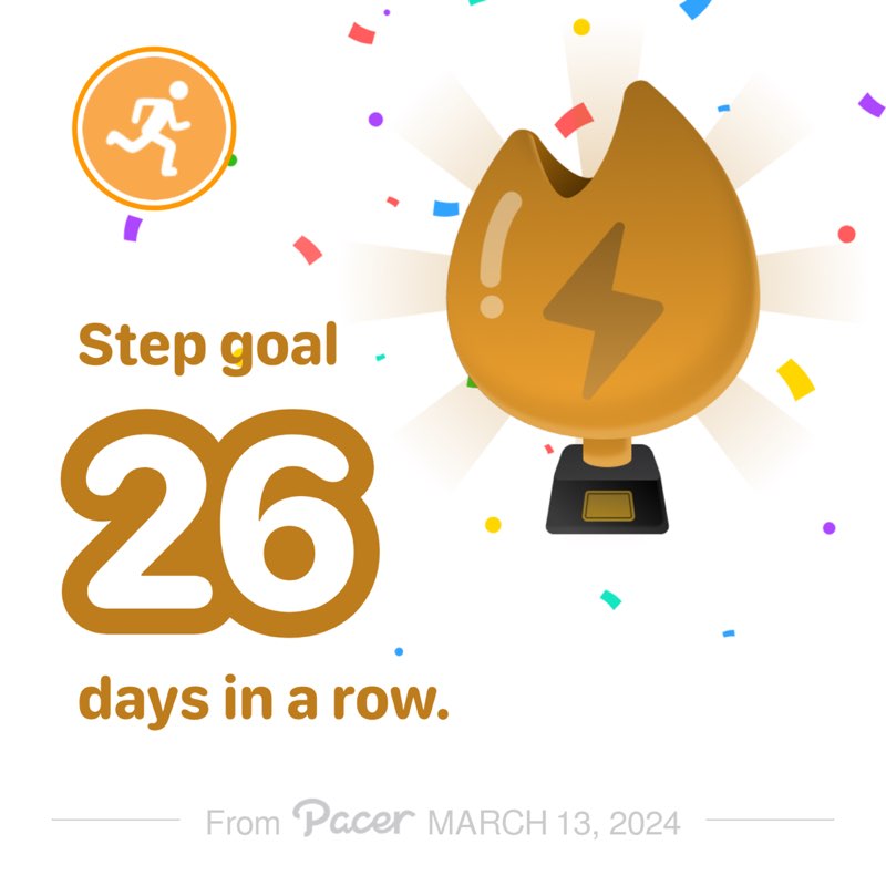 Billy_Goateez24 post 1