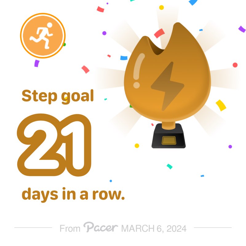 Billy_Goateez24 post 1