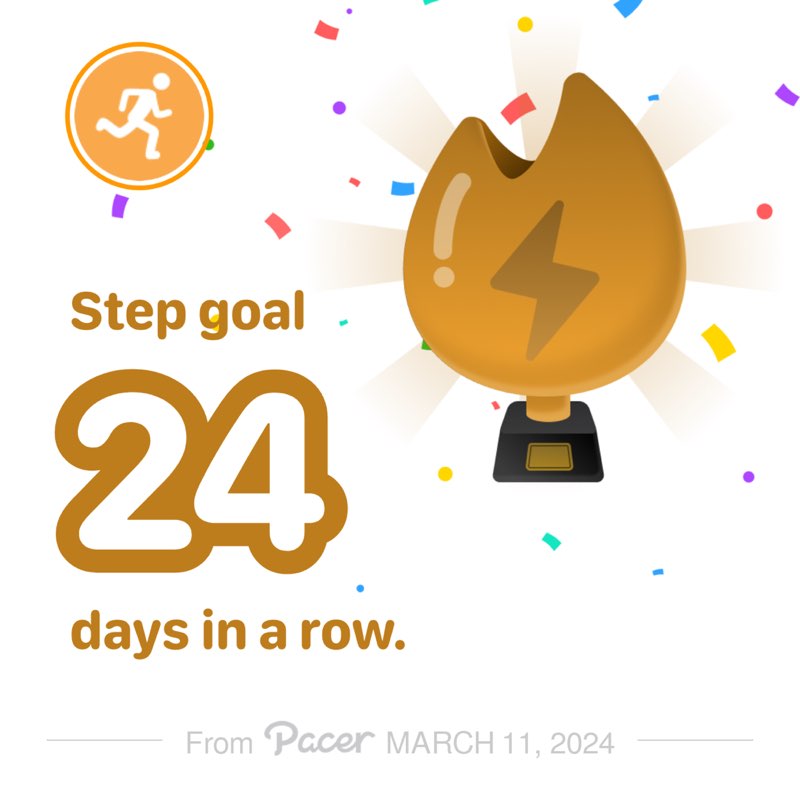 Billy_Goateez24 post 1