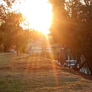 ivan ciclista🚔🚓🚲🚴🚴🏋️🏊🏄⛹️🍻🥃🍷🍖