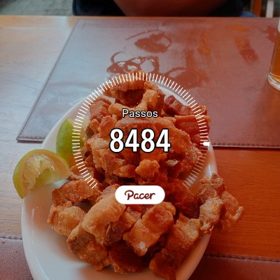 ivan ciclista🚔🚓🚲🚴🚴🏋️🏊🏄⛹️🍻🥃🍷🍖 post 1