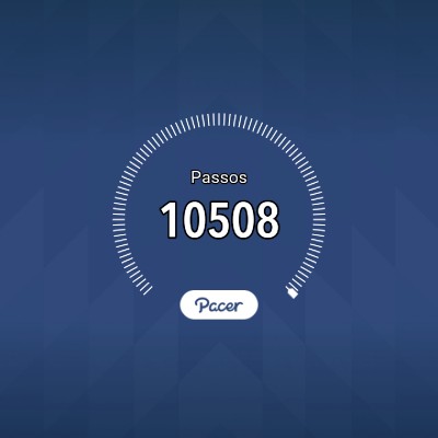 ivan ciclista🚔🚓🚲🚴🚴🏋️🏊🏄⛹️🍻🥃🍷🍖 post 1