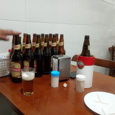 ivan ciclista🚔🚓🚲🚴🚴🏋️🏊🏄⛹️🍻🥃🍷🍖 post 2