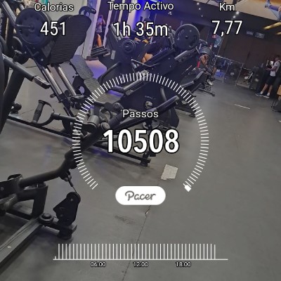 ivan ciclista🚔🚓🚲🚴🚴🏋️🏊🏄⛹️🍻🥃🍷🍖 post 1