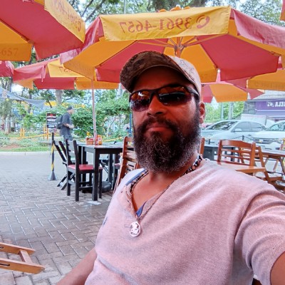 ivan ciclista🚔🚓🚲🚴🚴🏋️🏊🏄⛹️🍻🥃🍷🍖 post 3