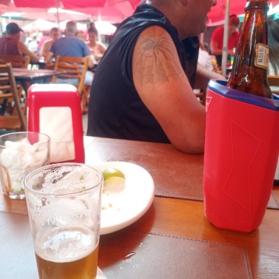 ivan ciclista🚔🚓🚲🚴🚴🏋️🏊🏄⛹️🍻🥃🍷🍖 post 2