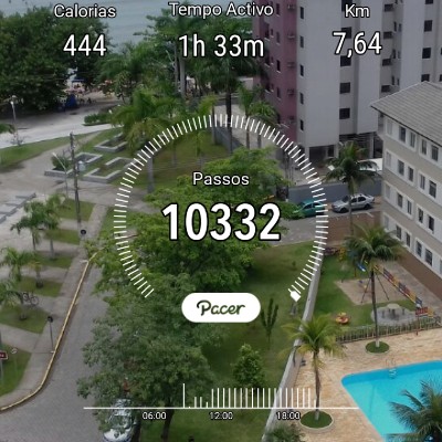 ivan ciclista🚔🚓🚲🚴🚴🏋️🏊🏄⛹️🍻🥃🍷🍖 post 1