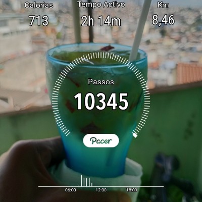 ivan ciclista🚔🚓🚲🚴🚴🏋️🏊🏄⛹️🍻🥃🍷🍖 post 1
