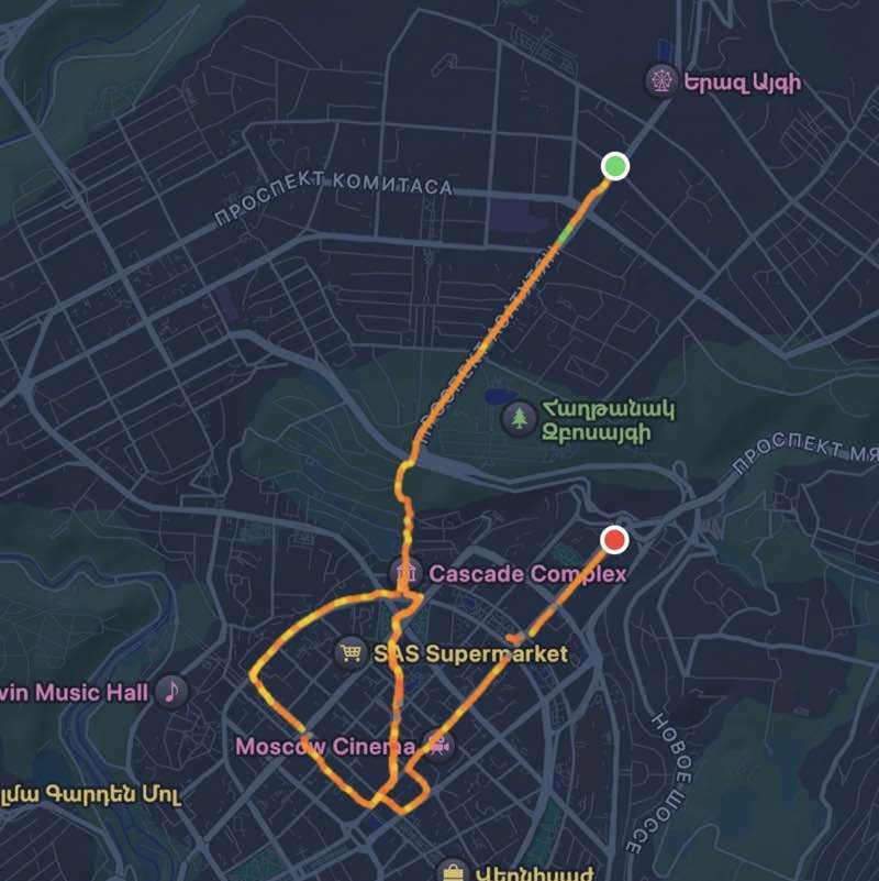 Arm.fm Arm.fm post image