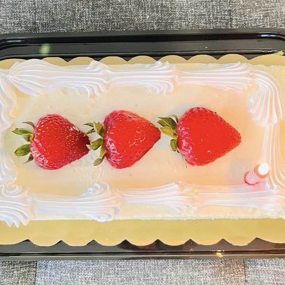 Devenderreddy🇮🇳🇮🇳 post 1