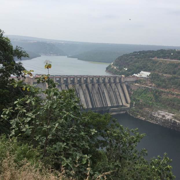 Devenderreddy🇮🇳🇮🇳 post 1