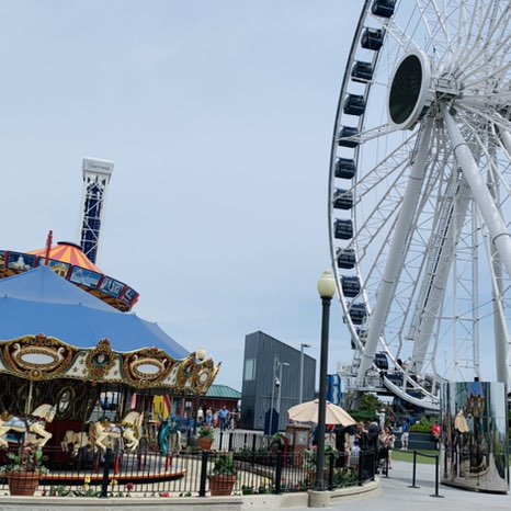 Devenderreddy🇮🇳🇮🇳 post 1