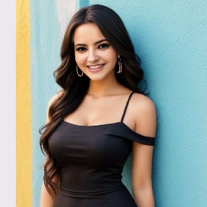 🇷🇺Tatka Knopkina DME