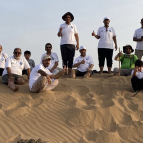 Mashni Al Saeed مشني السعيد post 1