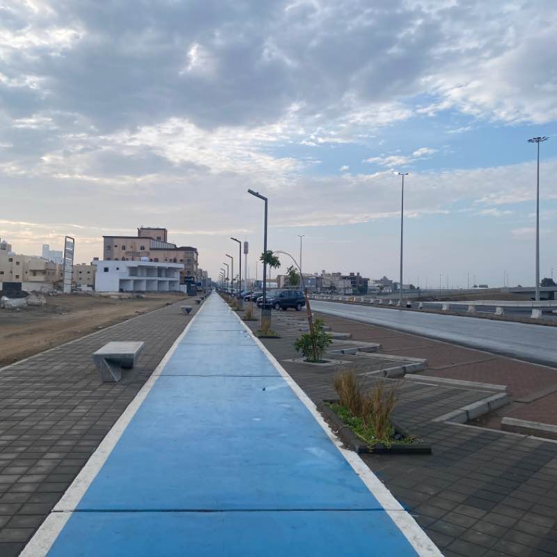 Mashni Al Saeed مشني السعيد post 1