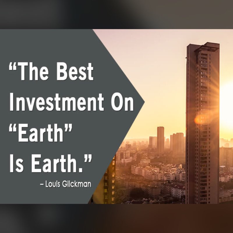 Lagos Busy Buddies N G O G O post image