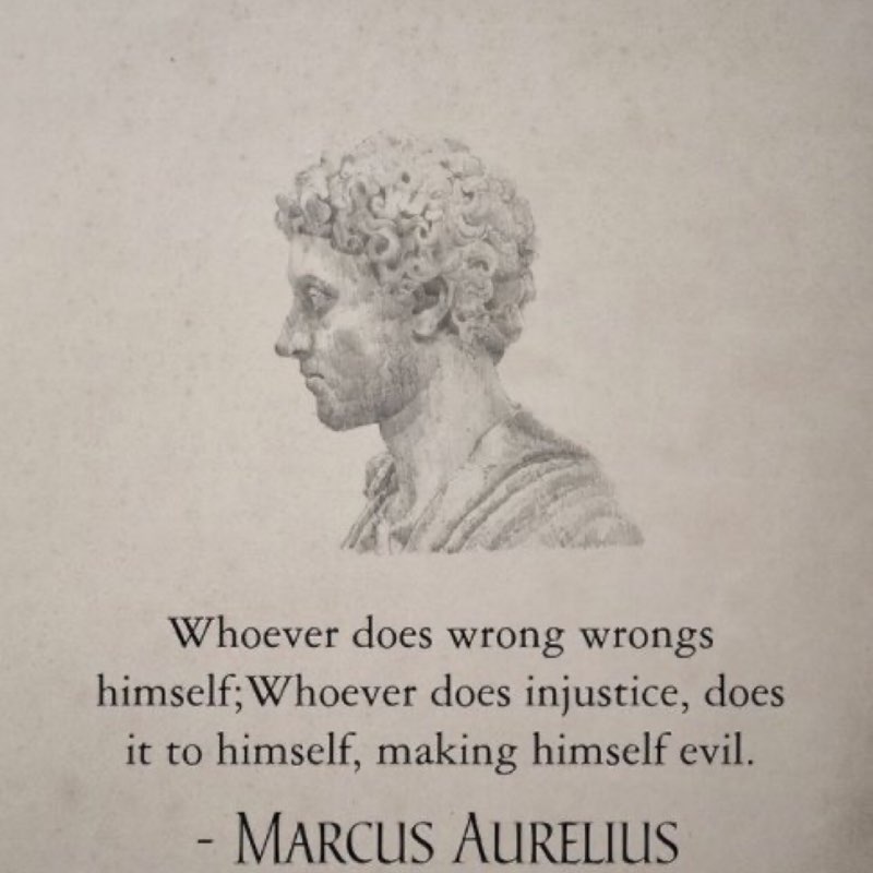 Lagos Busy Buddies N G O G O post image