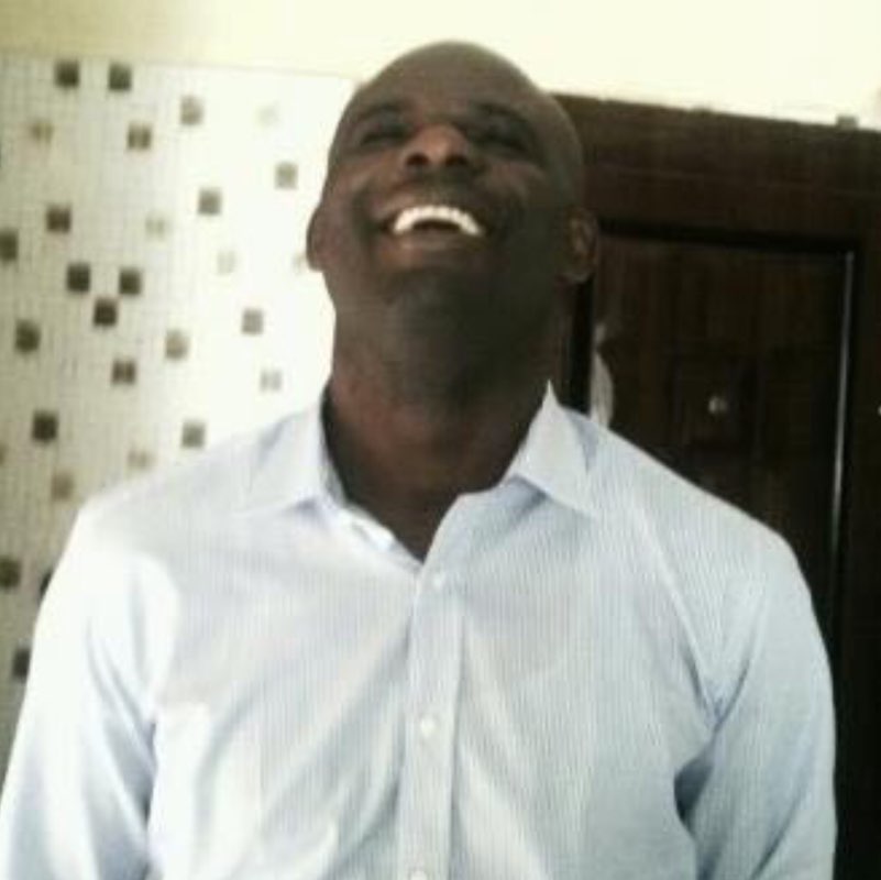 Lagos Busy Buddies N G O G O post image