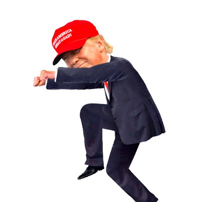 Lagos Busy Buddies N G O G O post image