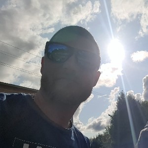 Кирилл Кодомский, Владимир icon