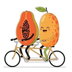 mango.papaya