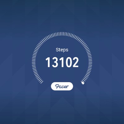 randymoore910 post 1