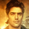 Ken Wahl