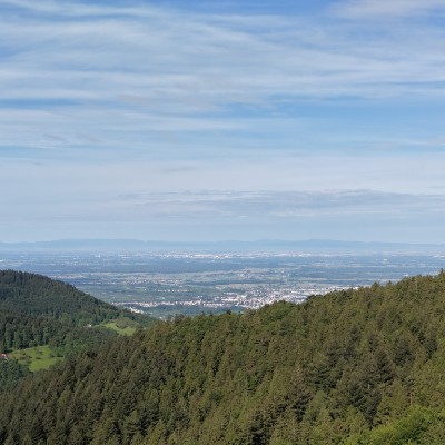 🇩🇪BEAUTIFUL  GERMANY🇩🇪 Ralf post image