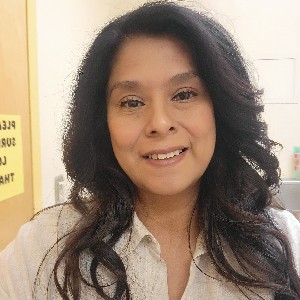 L. Mancilla profile