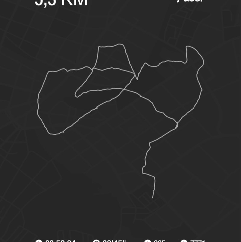 Евгений post 1