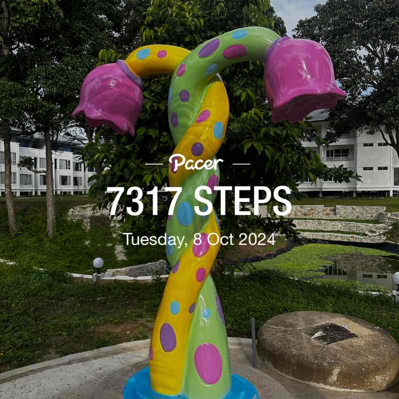 🧕🏻yantie🧕🏻 post 1