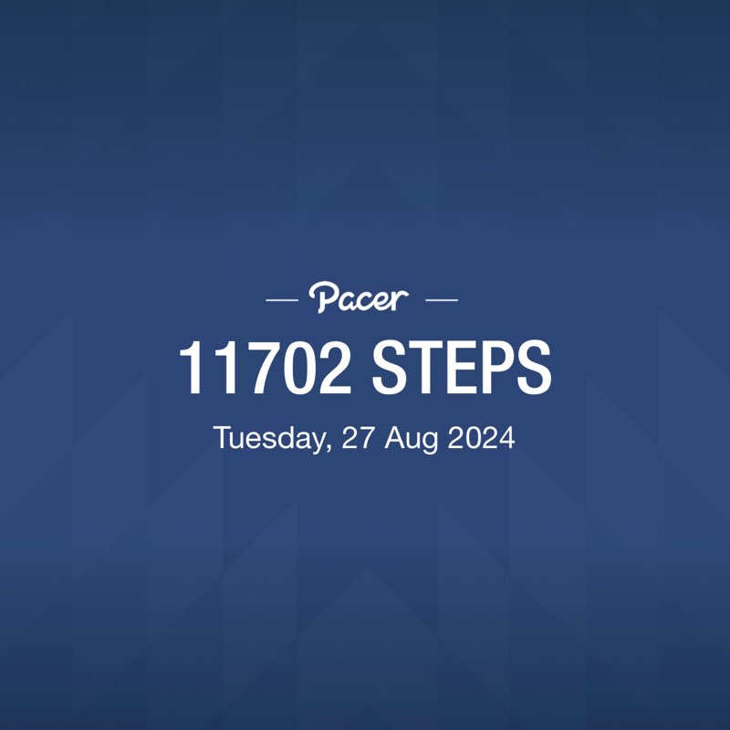 🧕🏻yantie🧕🏻 post 1