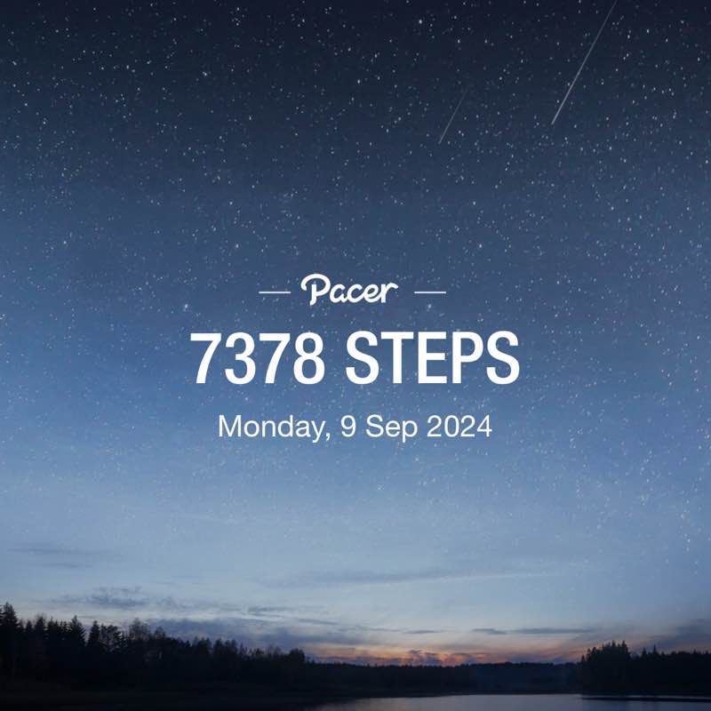 🧕🏻yantie🧕🏻 post 1